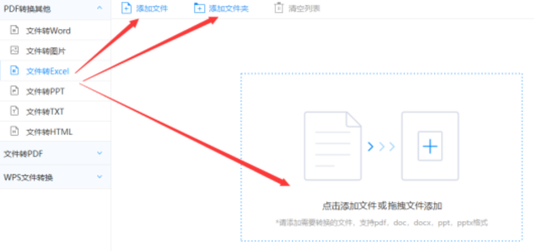 kok体育网使用讲解 - 选择文件格式